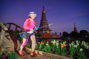 BIB: 
                            <button type="button" onclick="openModal(19241719)" class="btn btn-primary btn-sm float-right btn-popup" data-toggle="modal" data-target=".modal-high-quality">
                        <i class="fas fa-shopping-cart"></i> Add to Cart
                    </button>
                                            <button type="button" onclick="isThisMe(19241719, true)" class="btn btn-success btn-sm float-right btn-popup btn-isme hidden" data-toggle="tooltip" data-placement="bottom" title="นี่คือรูปของคุณใช่ไหม คลิกที่นี่เพื่อเอาเข้าอัลบั้ม">
                        <i class="fas fa-plus"></i> Add to album
                    </button>
                    <button type="button" onclick="isThisMe(19241719, false)" class="btn btn-warning btn-sm float-right btn-popup btn-isnotme hidden">
                        <i class="fas fa-ban"></i> Remove from album
                    </button>